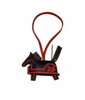 HERMES Брелок