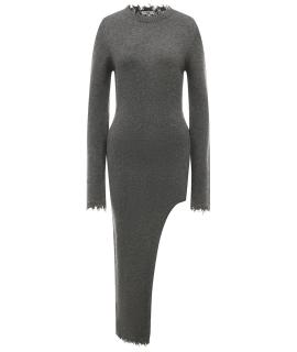 ADDICTED Повседневное платье