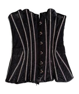 AGENT PROVOCATEUR Комплекты