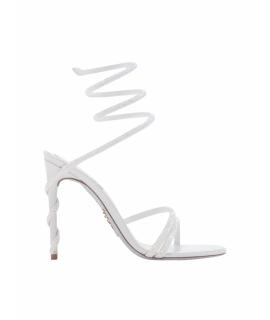 RENE CAOVILLA Босоножки