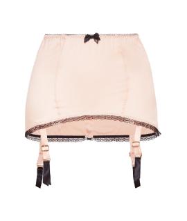 AGENT PROVOCATEUR Корсеты