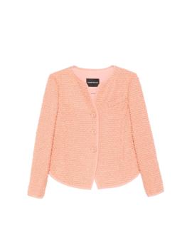 EMPORIO ARMANI Жакет/пиджак