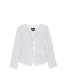 EMPORIO ARMANI Жакет/пиджак