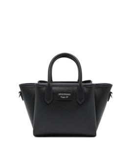 EMPORIO ARMANI Сумка тоут