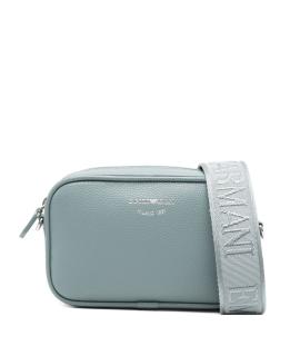 EMPORIO ARMANI Сумка через плечо