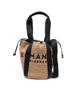 ERMANNO FIRENZE Сумка тоут