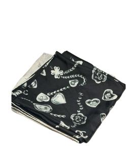 CHANEL Платок