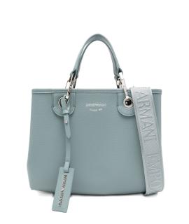EMPORIO ARMANI Сумка тоут