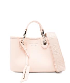 EMPORIO ARMANI Сумка тоут