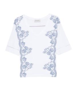 ERMANNO FIRENZE Футболка