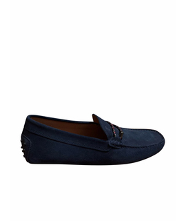 

Мокасины TOD'S
