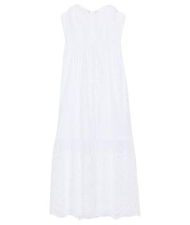 ERMANNO FIRENZE Повседневное платье