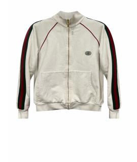 GUCCI Худи/толстовка