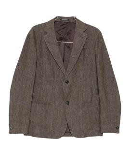 EMPORIO ARMANI Пиджак