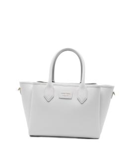 EMPORIO ARMANI Сумка тоут