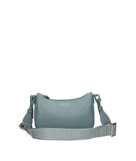 EMPORIO ARMANI Сумка через плечо