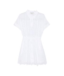 ERMANNO FIRENZE Платье