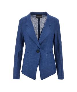 EMPORIO ARMANI Жакет/пиджак