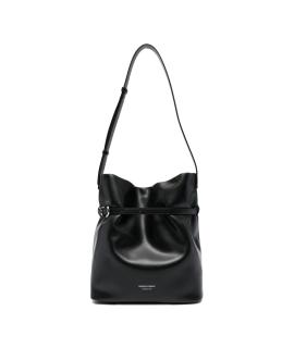 EMPORIO ARMANI Сумка тоут