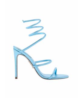 RENE CAOVILLA Босоножки