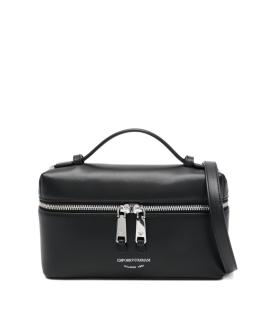 EMPORIO ARMANI Сумка с короткими ручками