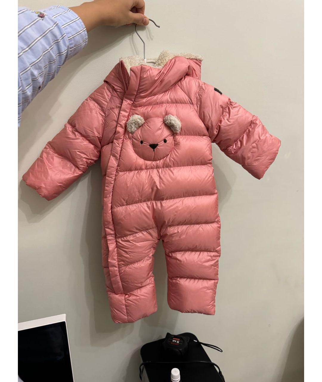 Изображение продукта