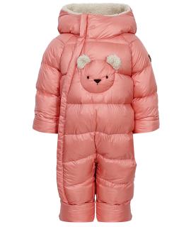 IL GUFO Верхняя одежда