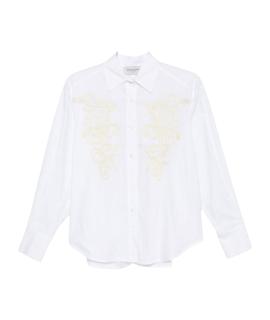 ERMANNO FIRENZE Рубашка