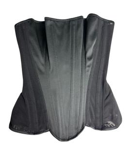 AGENT PROVOCATEUR Корсеты