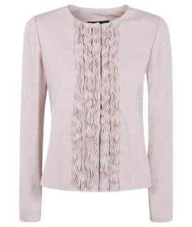 EMPORIO ARMANI Жакет/пиджак