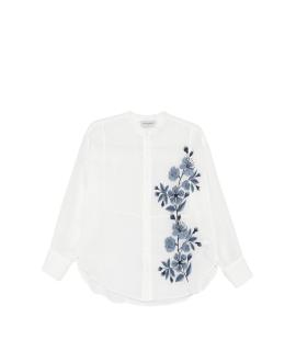 ERMANNO FIRENZE Рубашка