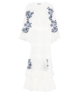 ERMANNO FIRENZE Повседневное платье