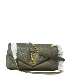 SAINT LAURENT Сумка через плечо