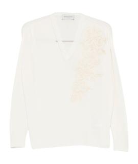 ERMANNO FIRENZE Джемпер / свитер