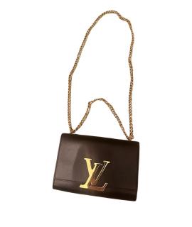 LOUIS VUITTON Клатч/вечерняя сумка