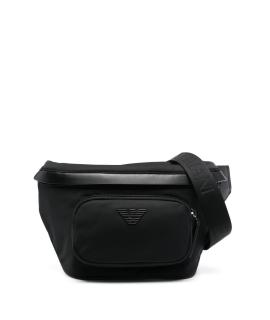 EMPORIO ARMANI Поясная сумка