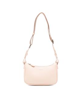 EMPORIO ARMANI Сумка через плечо