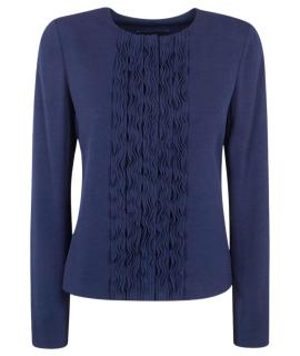 EMPORIO ARMANI Жакет/пиджак