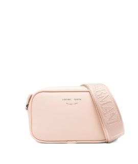 EMPORIO ARMANI Сумка через плечо