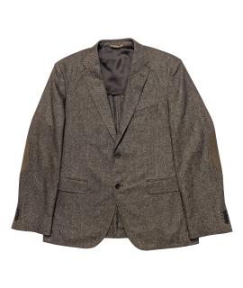 HUGO BOSS Пиджак