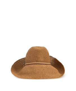 EMPORIO ARMANI Шляпа