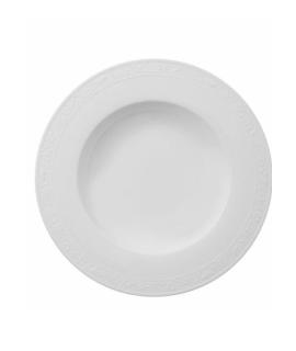 Villeroy&Boch Обеденная посуда