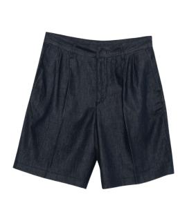 EMPORIO ARMANI Шорты