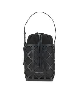 EMPORIO ARMANI Сумка с короткими ручками