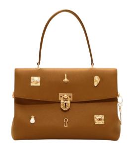 SCHIAPARELLI Сумка через плечо