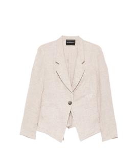 EMPORIO ARMANI Жакет/пиджак