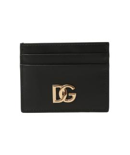 DOLCE&GABBANA Кошелек