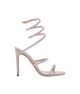 RENE CAOVILLA Босоножки