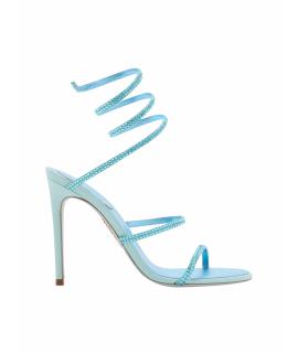 RENE CAOVILLA Босоножки