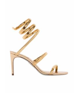 RENE CAOVILLA Босоножки